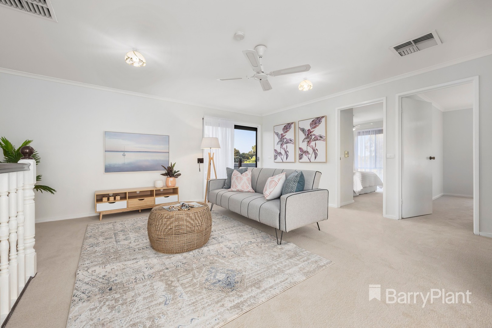 22 Holroyd Drive, Epping, VIC 3076, Epping - Thumbnail 8