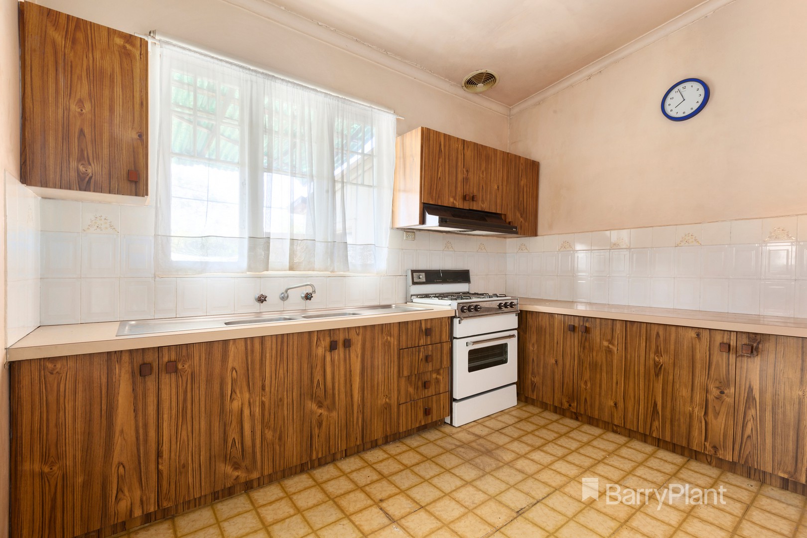 22 Howitt Street, Northcote, VIC 3070, Northcote - Thumbnail 4