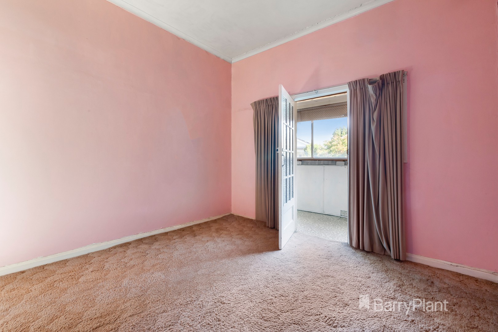 22 Howitt Street, Northcote, VIC 3070, Northcote - Thumbnail 5