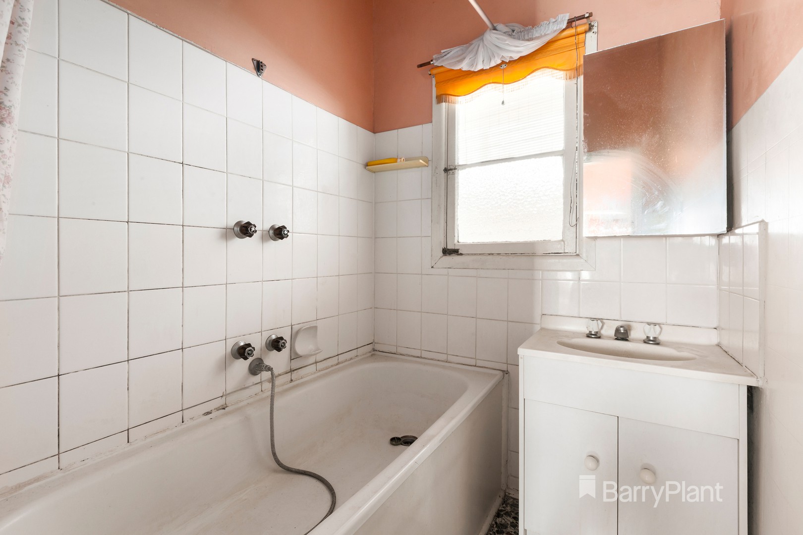 22 Howitt Street, Northcote, VIC 3070, Northcote - Thumbnail 6