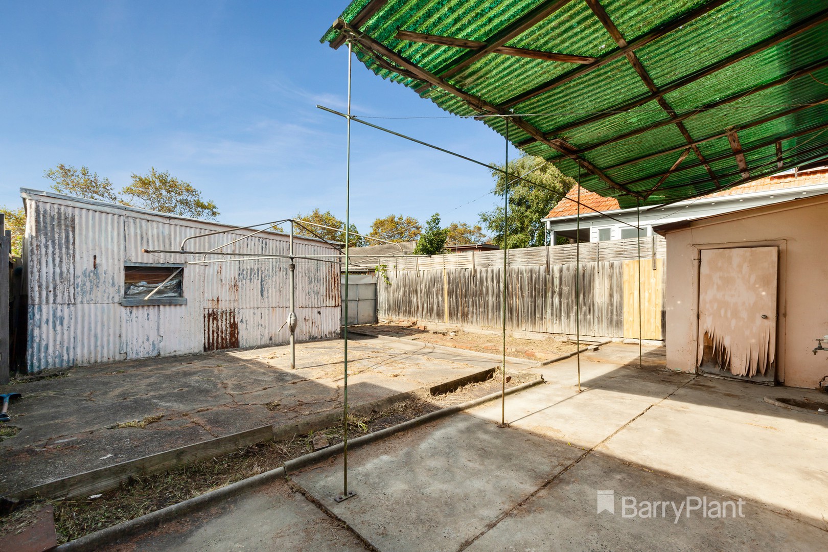 22 Howitt Street, Northcote, VIC 3070, Northcote - Thumbnail 7
