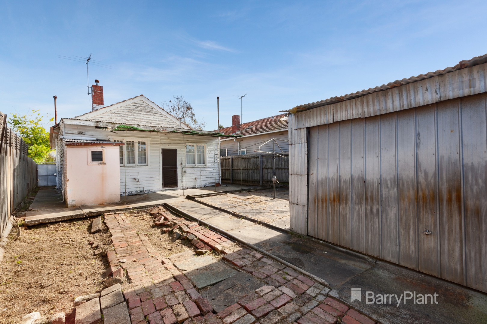 22 Howitt Street, Northcote, VIC 3070, Northcote - Thumbnail 8