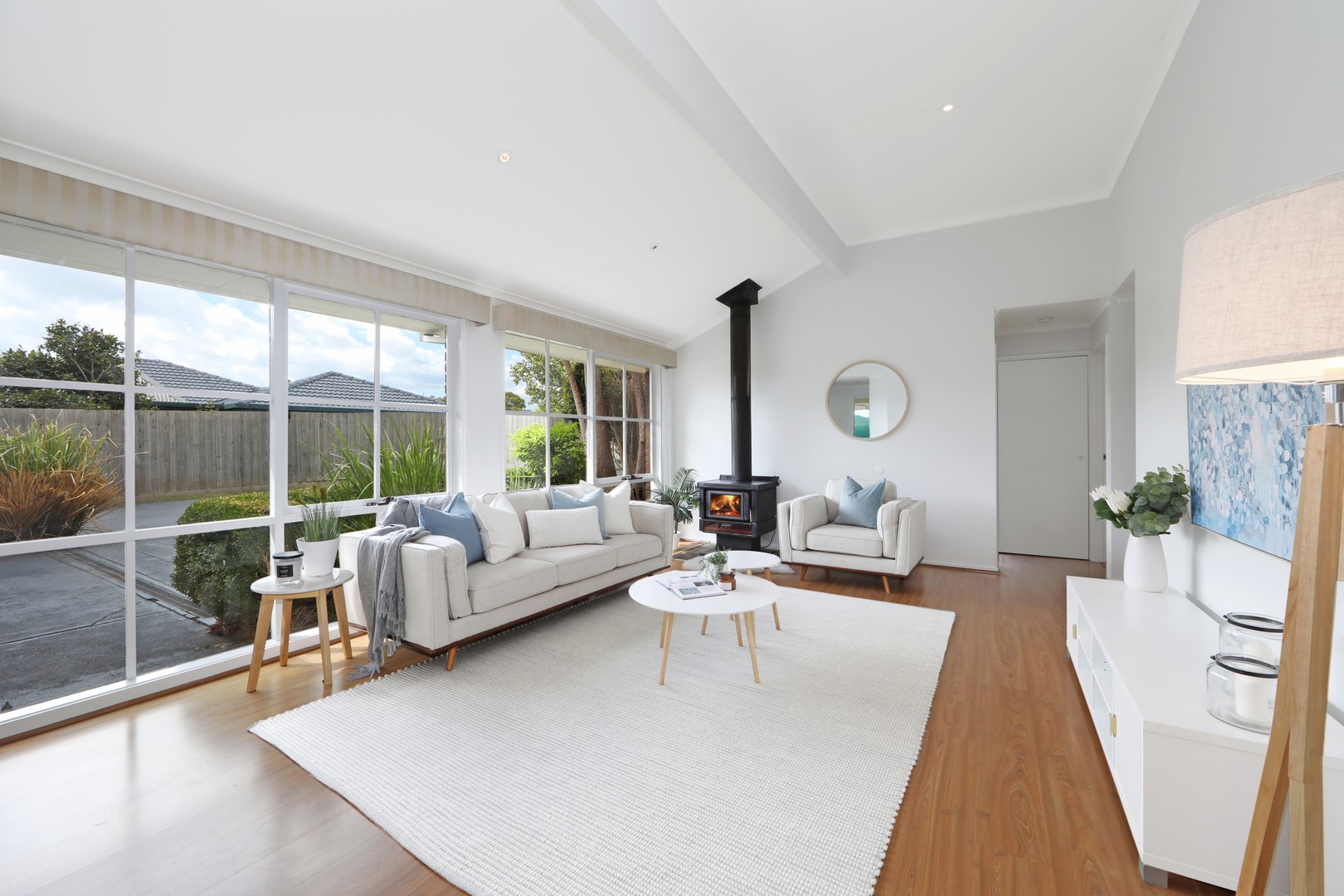 22 Hudson Place, Rowville, VIC 3178, Rowville - Thumbnail 2