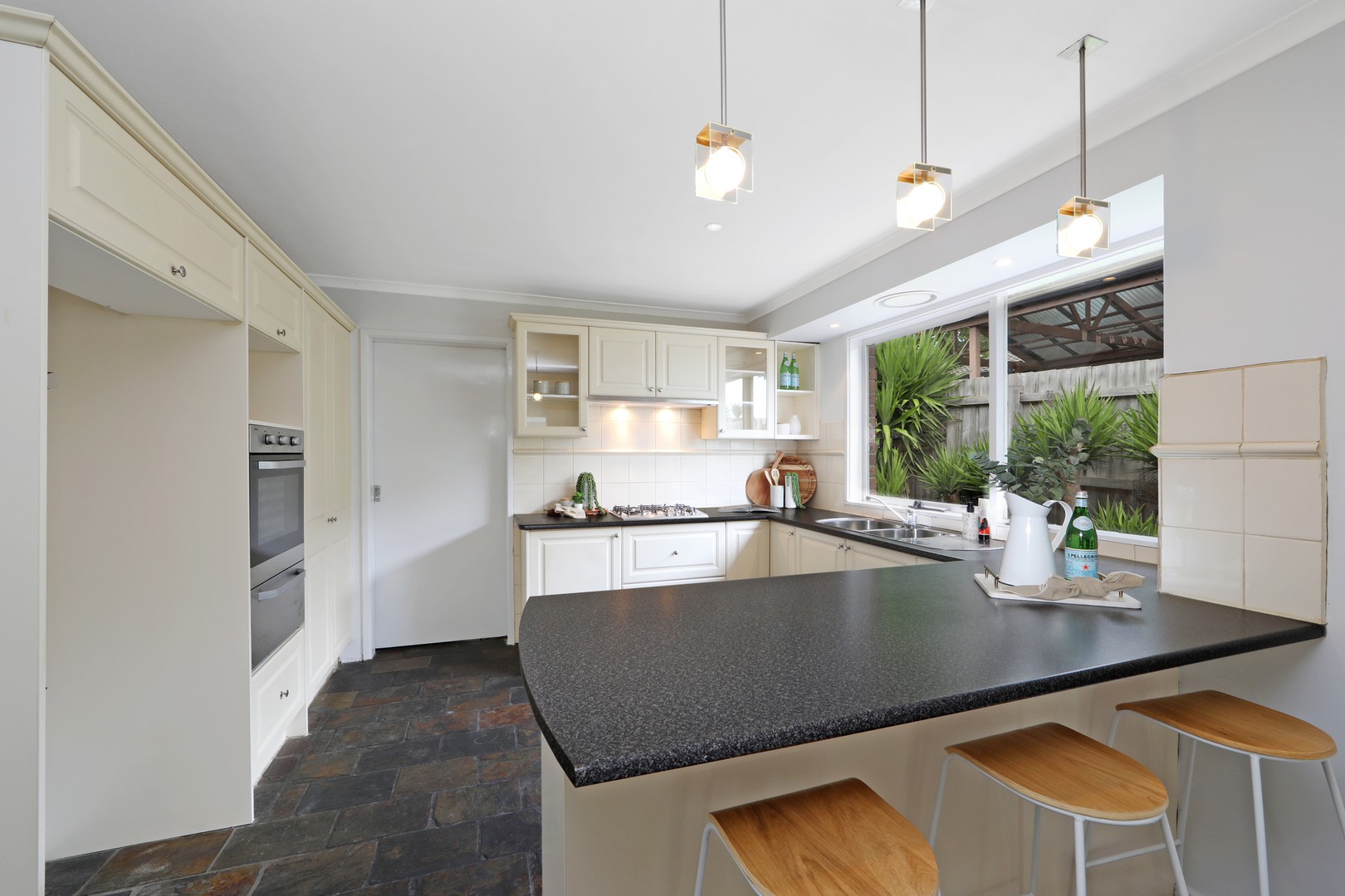22 Hudson Place, Rowville, VIC 3178, Rowville - Thumbnail 3