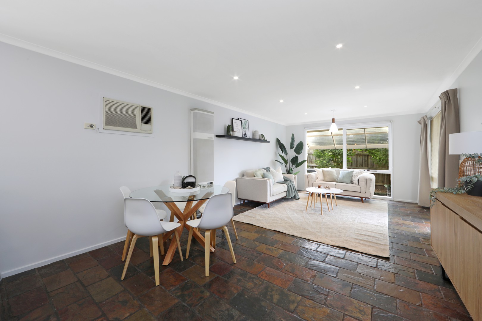 22 Hudson Place, Rowville, VIC 3178, Rowville - Thumbnail 4