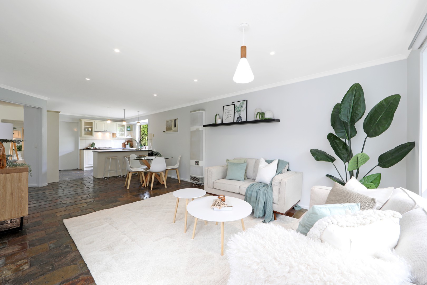 22 Hudson Place, Rowville, VIC 3178, Rowville - Thumbnail 5