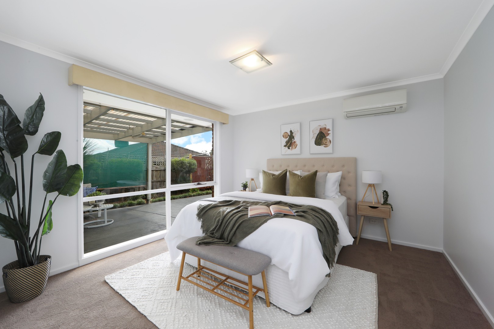 22 Hudson Place, Rowville, VIC 3178, Rowville - Thumbnail 6