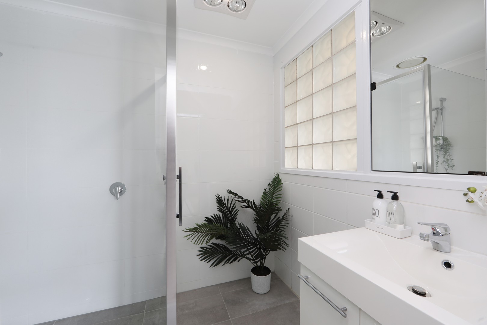 22 Hudson Place, Rowville, VIC 3178, Rowville - Thumbnail 7