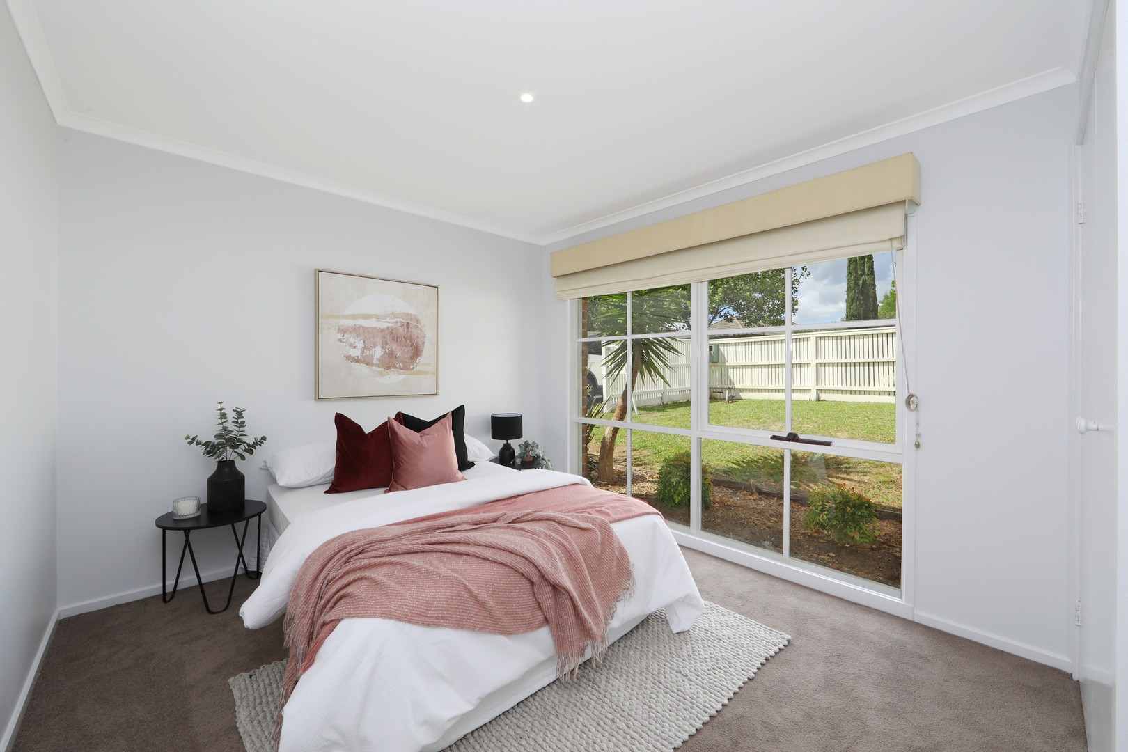 22 Hudson Place, Rowville, VIC 3178, Rowville - Thumbnail 8