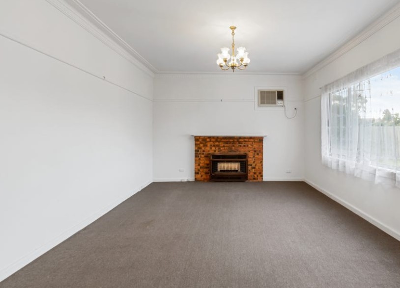 22 Hughes Parade, Reservoir, VIC 3073, Reservoir - Thumbnail 3
