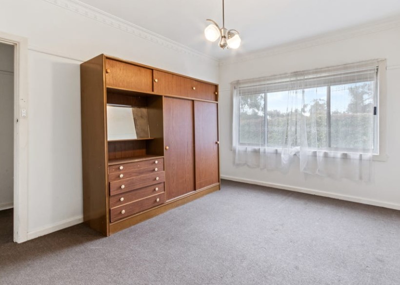 22 Hughes Parade, Reservoir, VIC 3073, Reservoir - Thumbnail 5