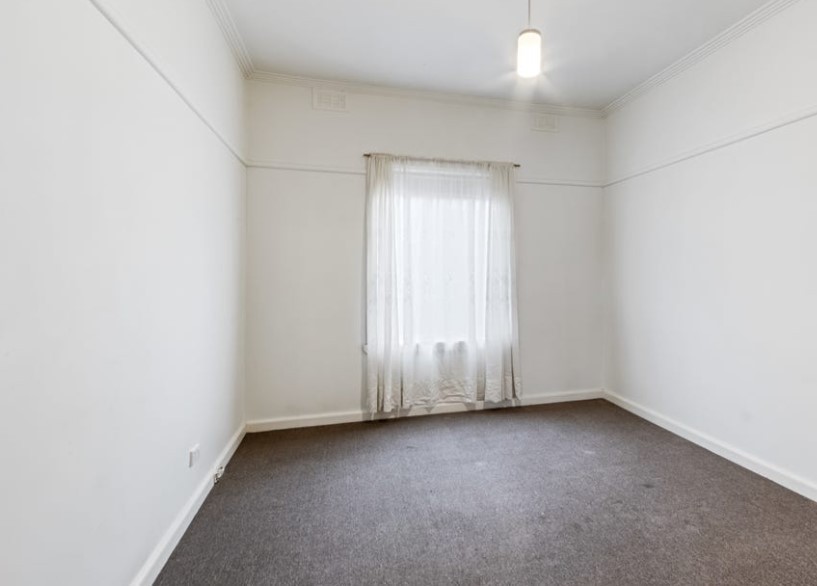 22 Hughes Parade, Reservoir, VIC 3073, Reservoir - Thumbnail 6