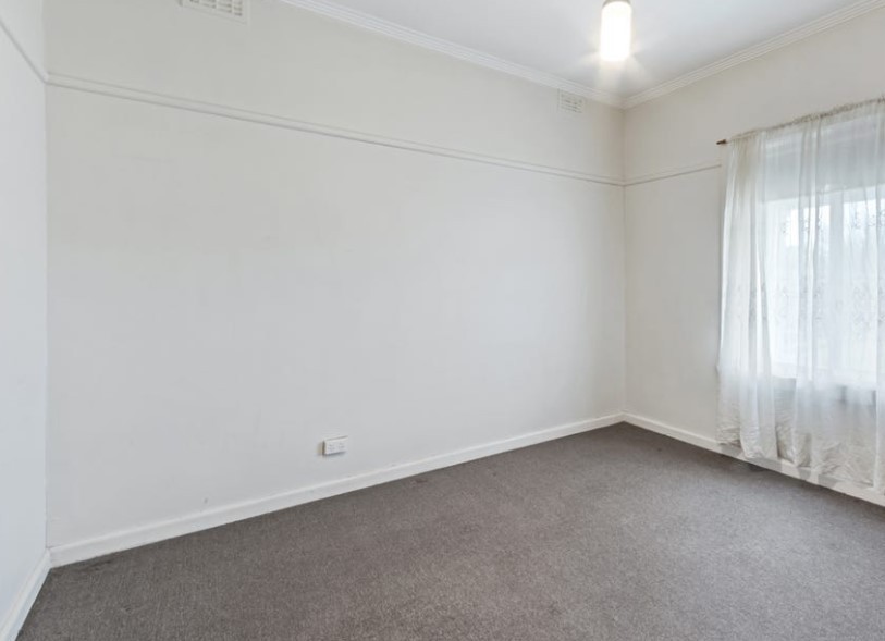22 Hughes Parade, Reservoir, VIC 3073, Reservoir - Thumbnail 7