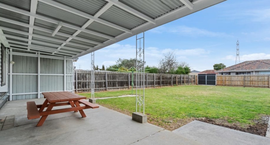 22 Hughes Parade, Reservoir, VIC 3073, Reservoir - Thumbnail 8