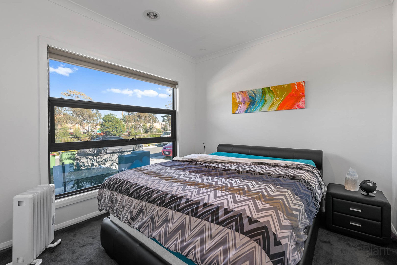 22 Hunt Way, Pakenham, VIC 3810, Pakenham - Thumbnail 6