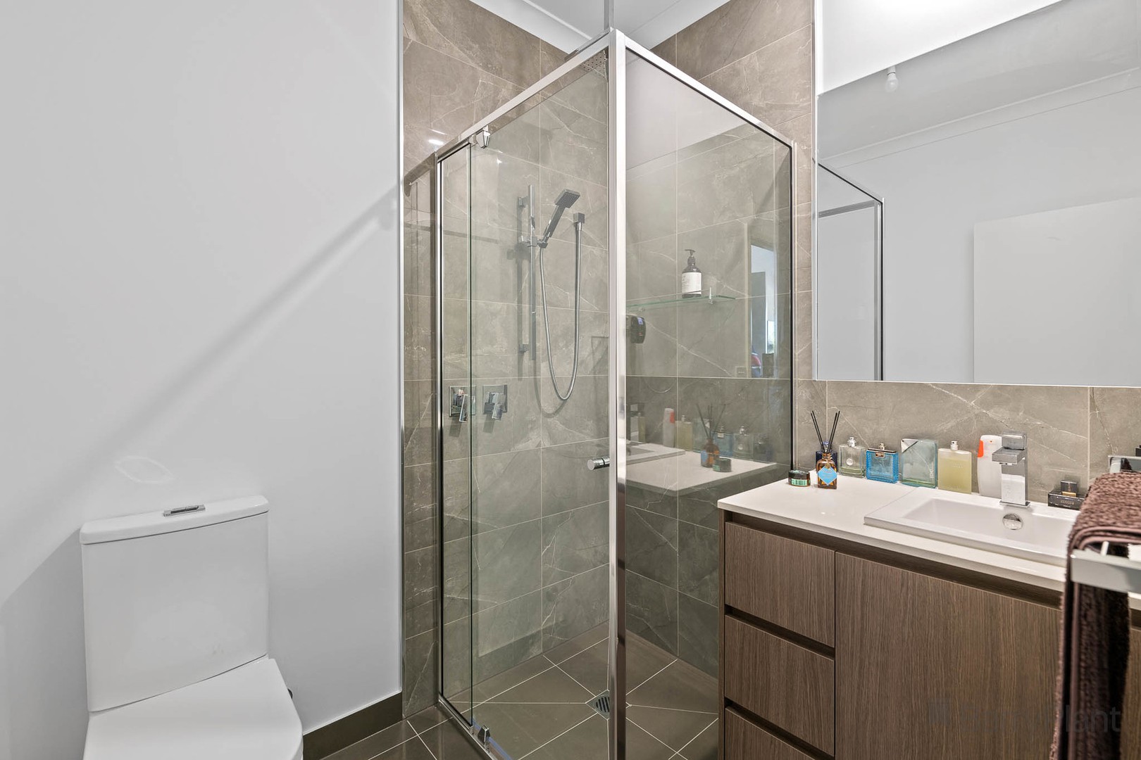 22 Hunt Way, Pakenham, VIC 3810, Pakenham - Thumbnail 7