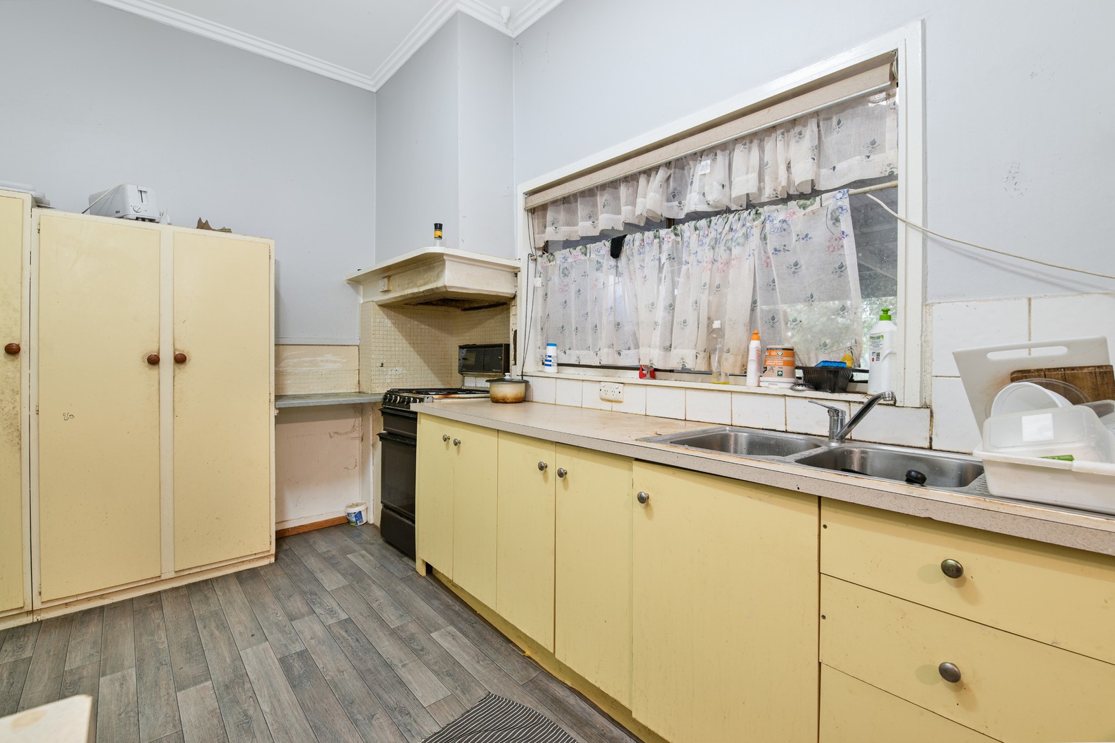 22 Hunter Street, Mildura, VIC 3500 - Thumbnail 1 - 16/08/2024