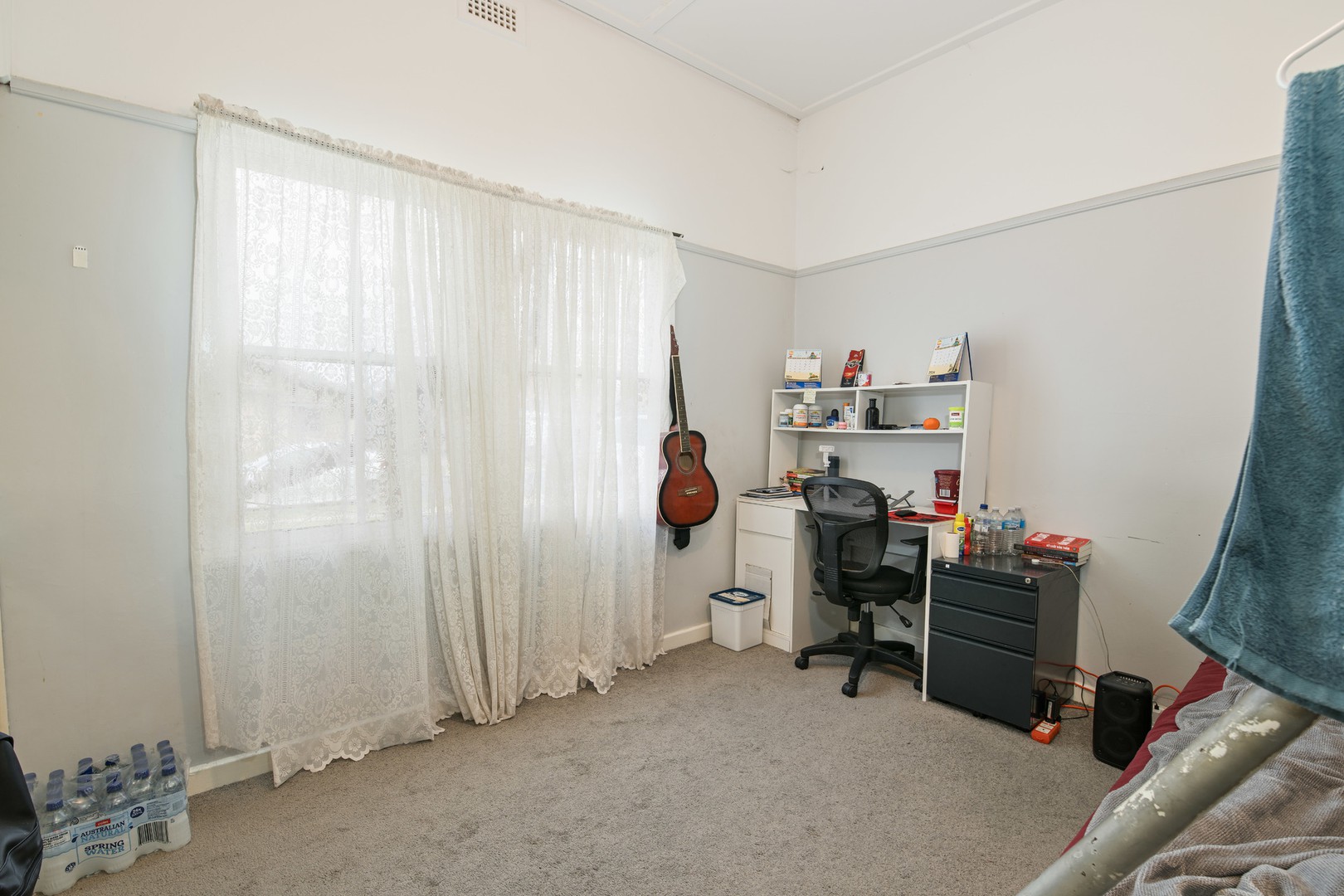 22 Hunter Street, Mildura, VIC 3500 - Thumbnail 2 - 16/08/2024