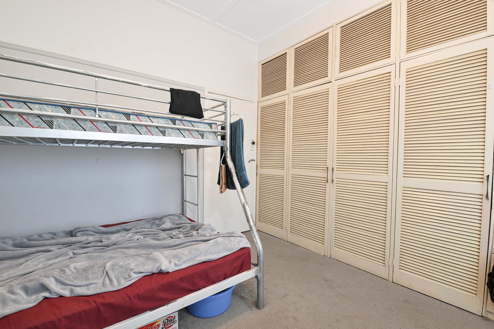 22 Hunter Street, Mildura, VIC 3500, Mildura - Thumbnail 4