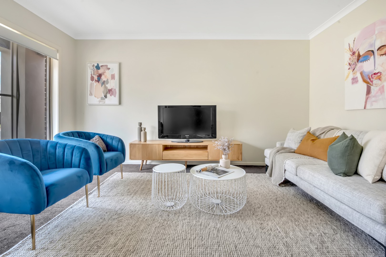 22 Huntingfield Street, Craigieburn, VIC 3064, Craigieburn - Thumbnail 5