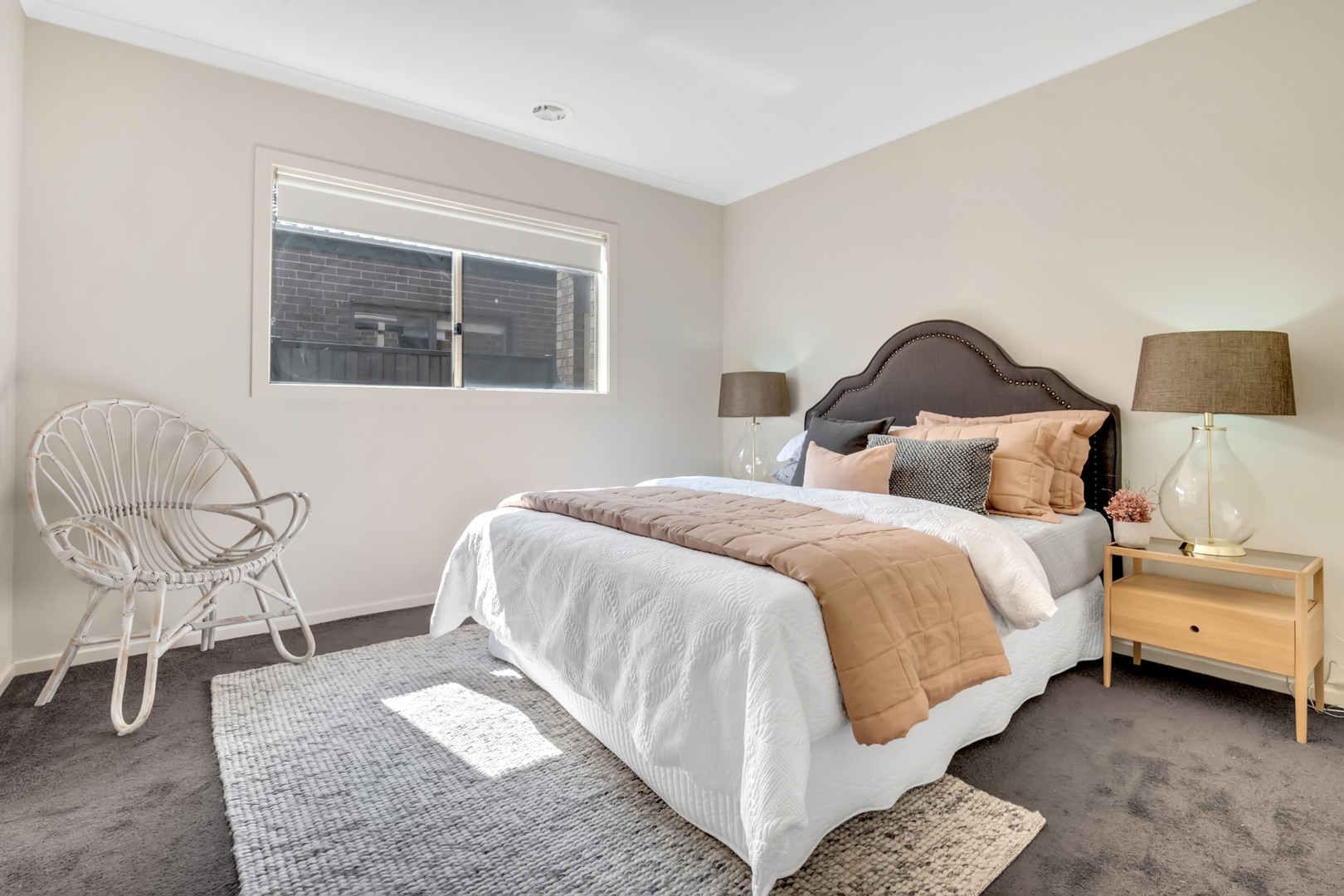 22 Huntingfield Street, Craigieburn, VIC 3064, Craigieburn - Thumbnail 6