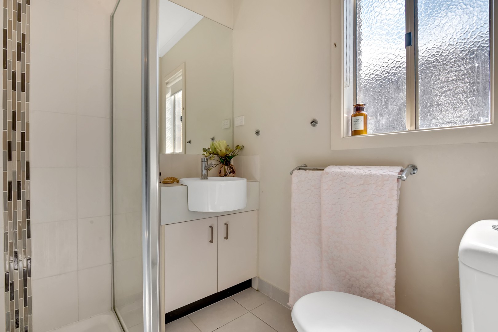 22 Huntingfield Street, Craigieburn, VIC 3064, Craigieburn - Thumbnail 7