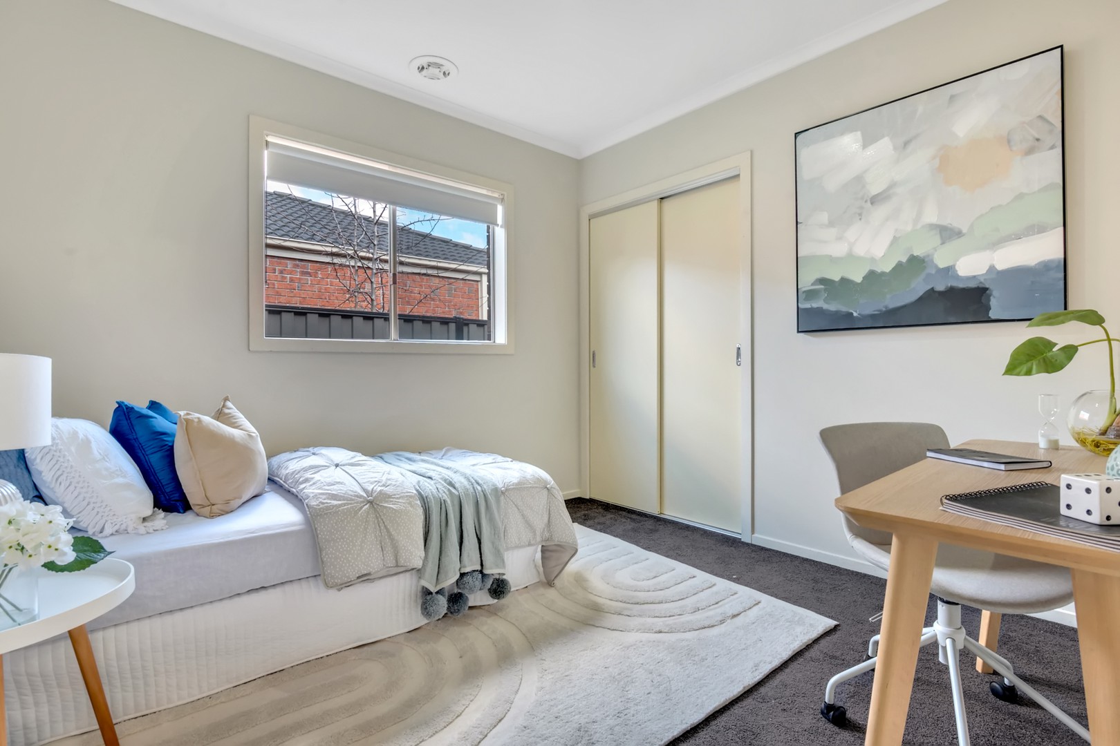 22 Huntingfield Street, Craigieburn, VIC 3064, Craigieburn - Thumbnail 8