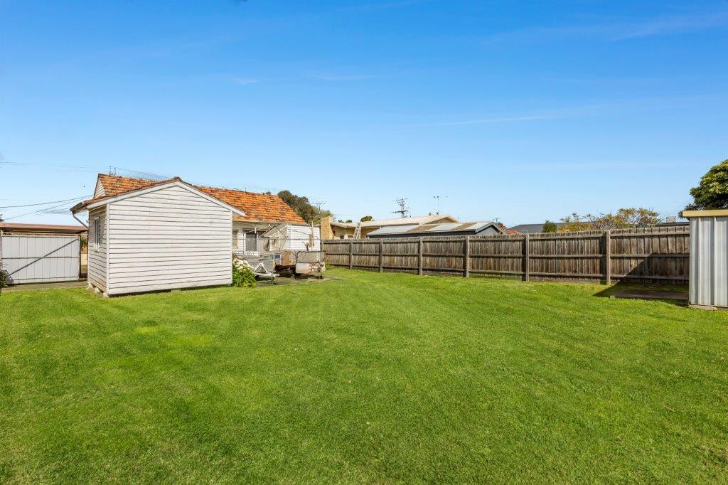 22 Hurtle Street, Lalor, VIC 3075 - Thumbnail 1 - 25/11/2021