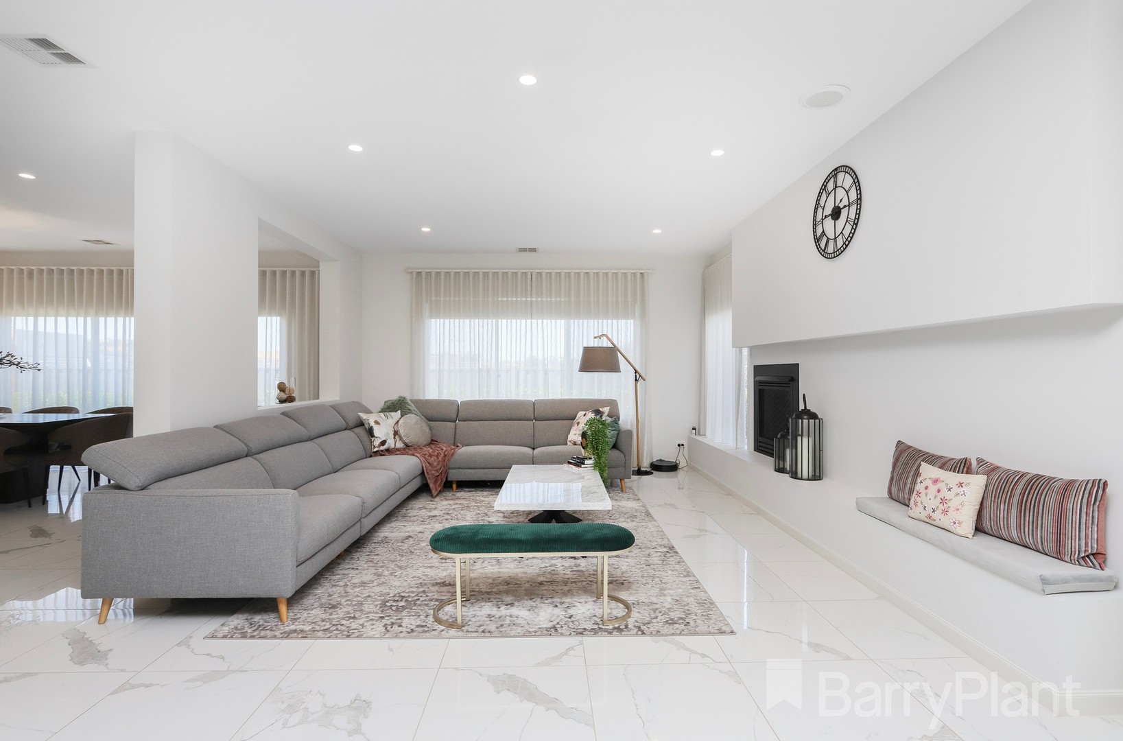 22 Inspiration Way, Greenvale, VIC 3059, Greenvale - Thumbnail 3
