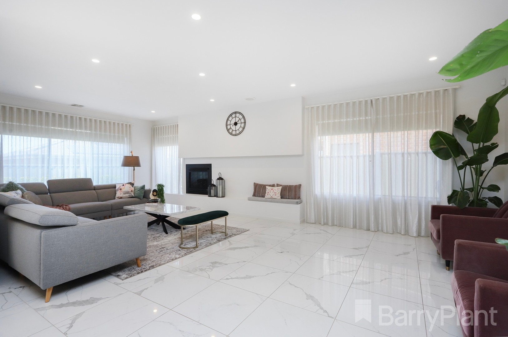 22 Inspiration Way, Greenvale, VIC 3059, Greenvale - Thumbnail 4