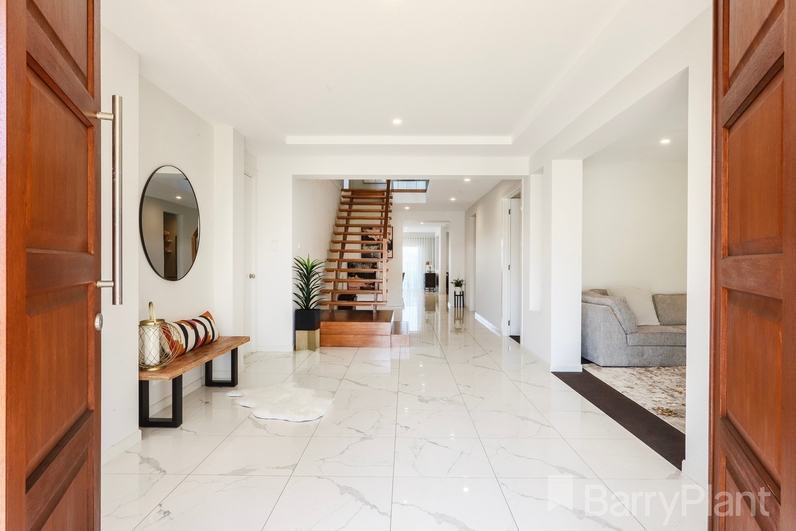 22 Inspiration Way, Greenvale, VIC 3059, Greenvale - Thumbnail 2