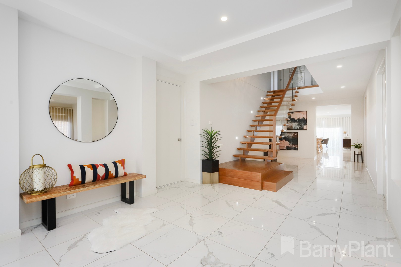 22 Inspiration Way, Greenvale, VIC 3059, Greenvale - Thumbnail 5