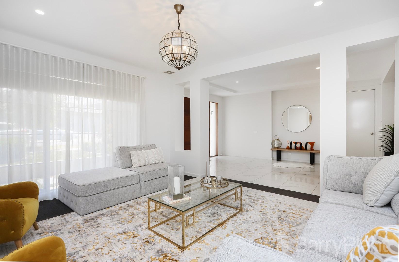 22 Inspiration Way, Greenvale, VIC 3059, Greenvale - Thumbnail 6