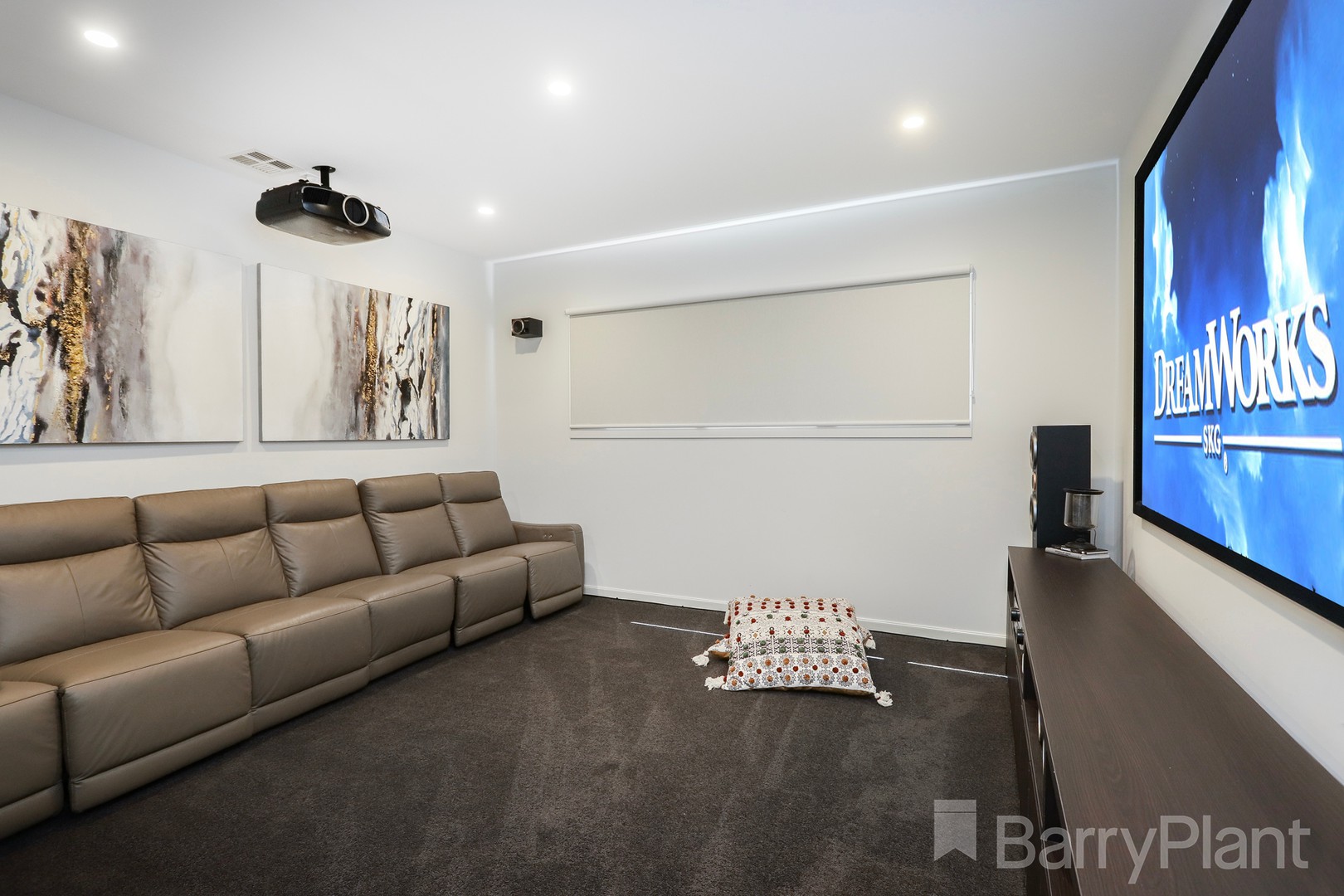 22 Inspiration Way, Greenvale, VIC 3059, Greenvale - Thumbnail 8