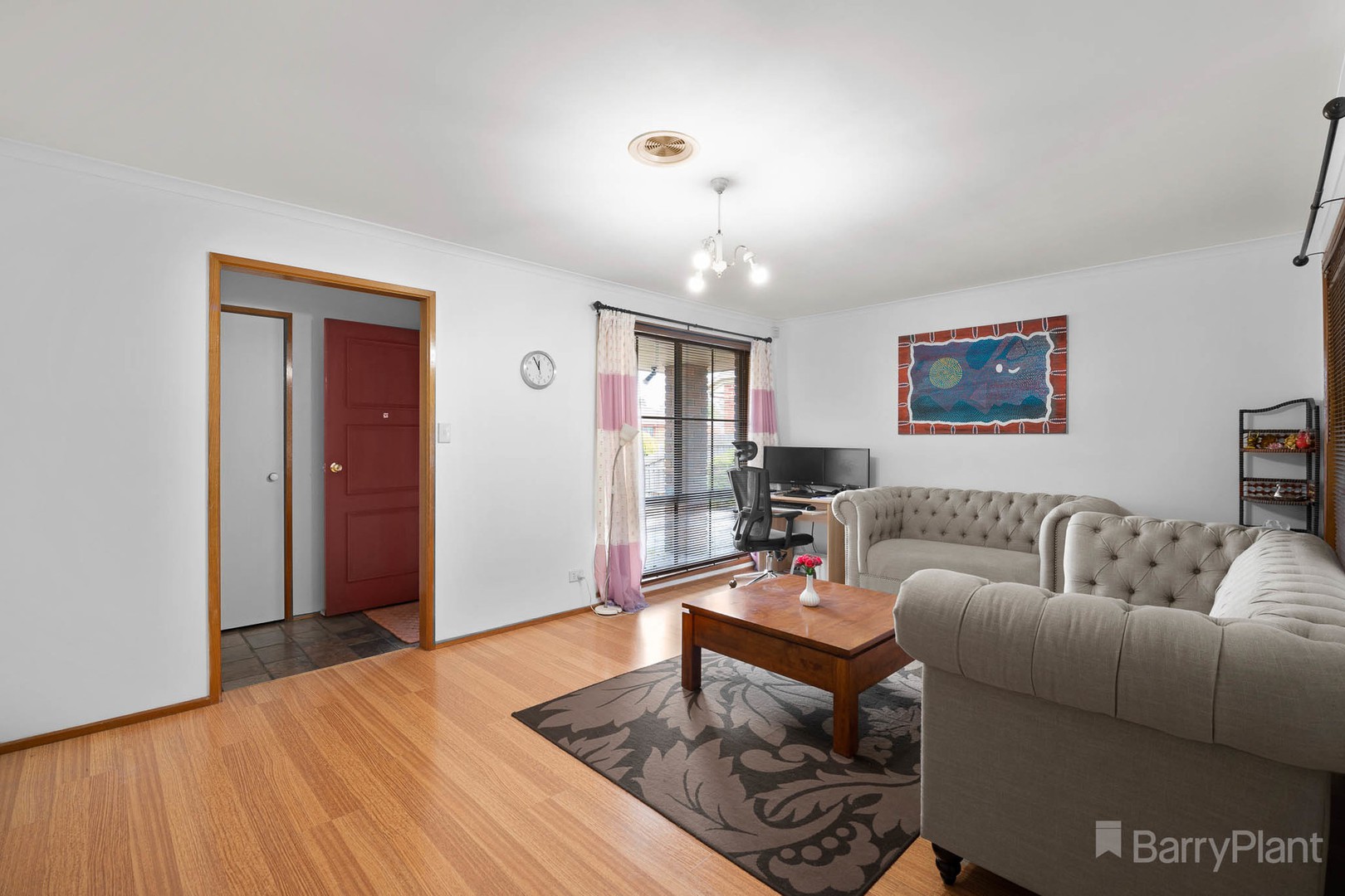 22 Ireland Avenue, Narre Warren, VIC 3805, Narre Warren - Thumbnail 2