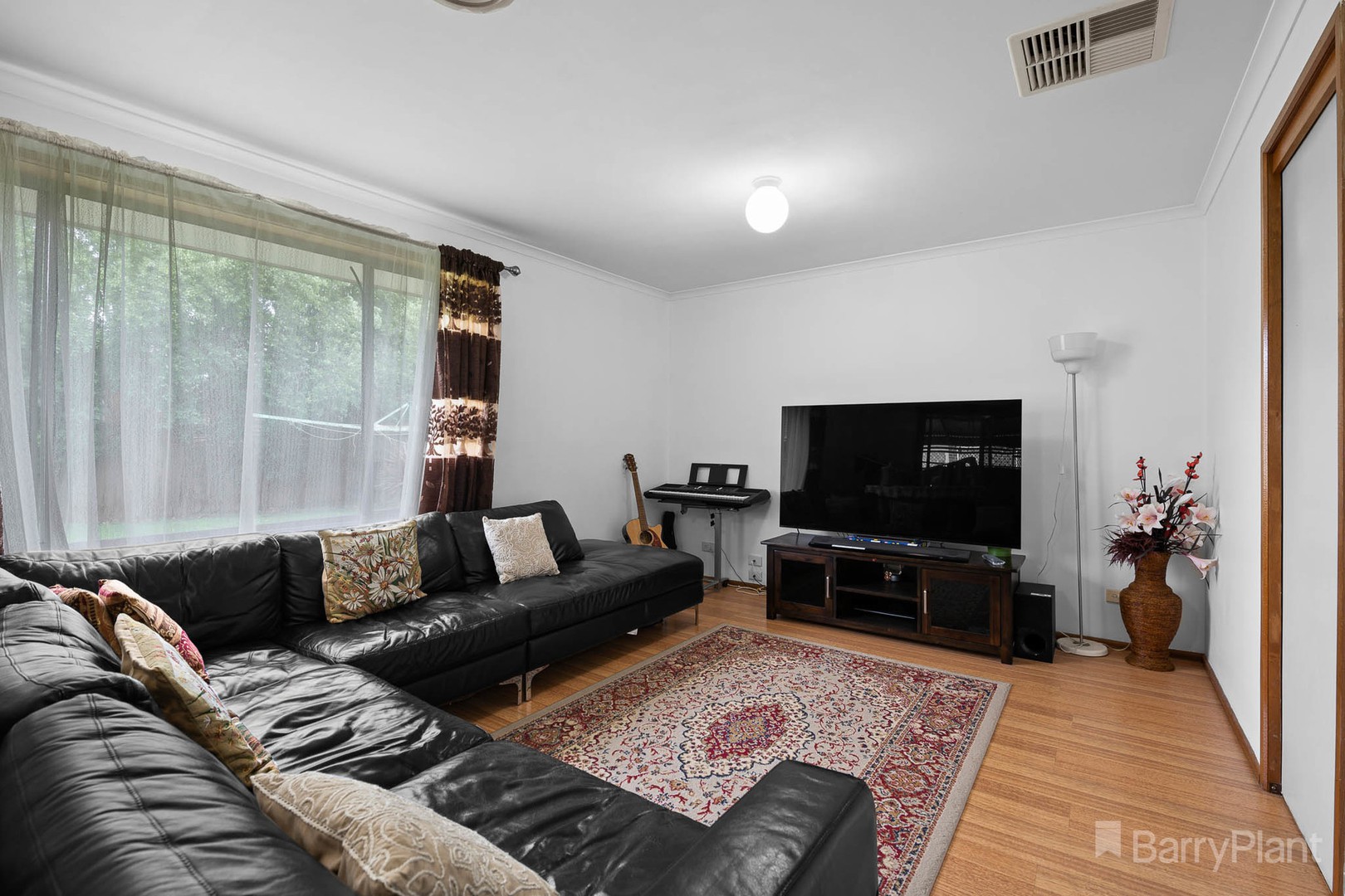 22 Ireland Avenue, Narre Warren, VIC 3805, Narre Warren - Thumbnail 5