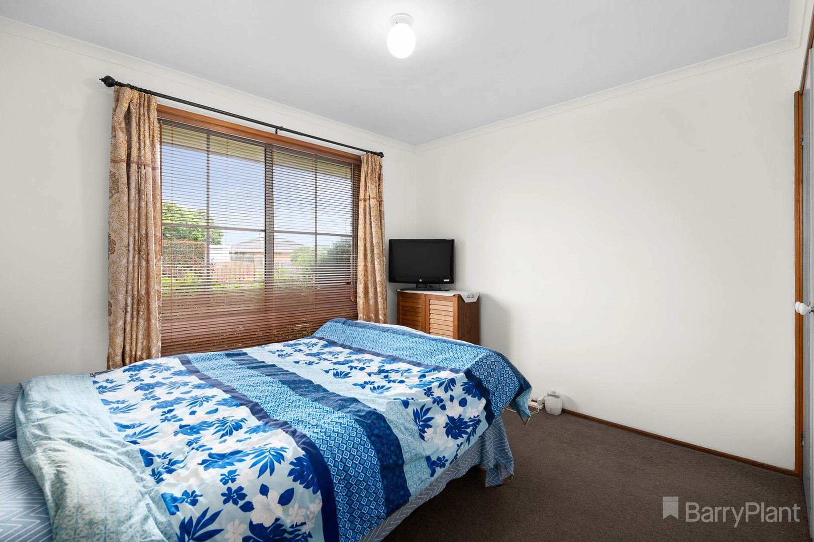 22 Ireland Avenue, Narre Warren, VIC 3805, Narre Warren - Thumbnail 6