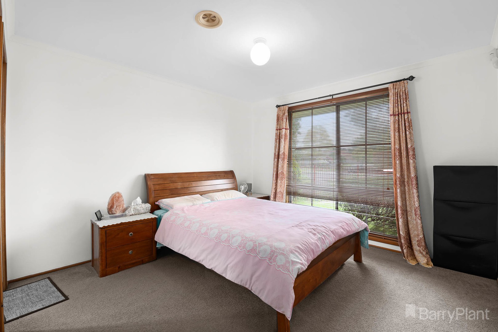 22 Ireland Avenue, Narre Warren, VIC 3805, Narre Warren - Thumbnail 7