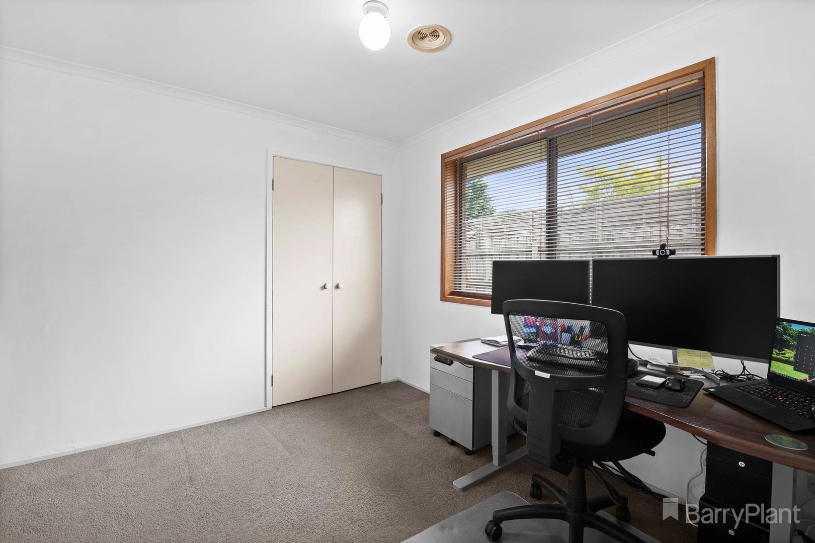 22 Ireland Avenue, Narre Warren, VIC 3805, Narre Warren - Thumbnail 8