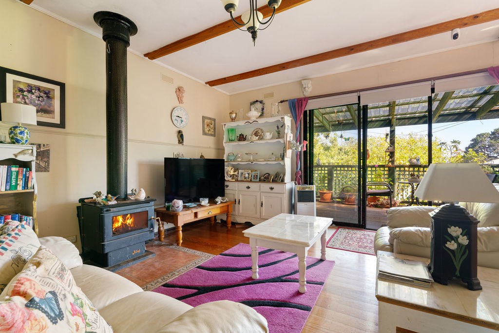 22 Iris Street, Dromana, VIC 3936 - Thumbnail 2 - 22/12/2025