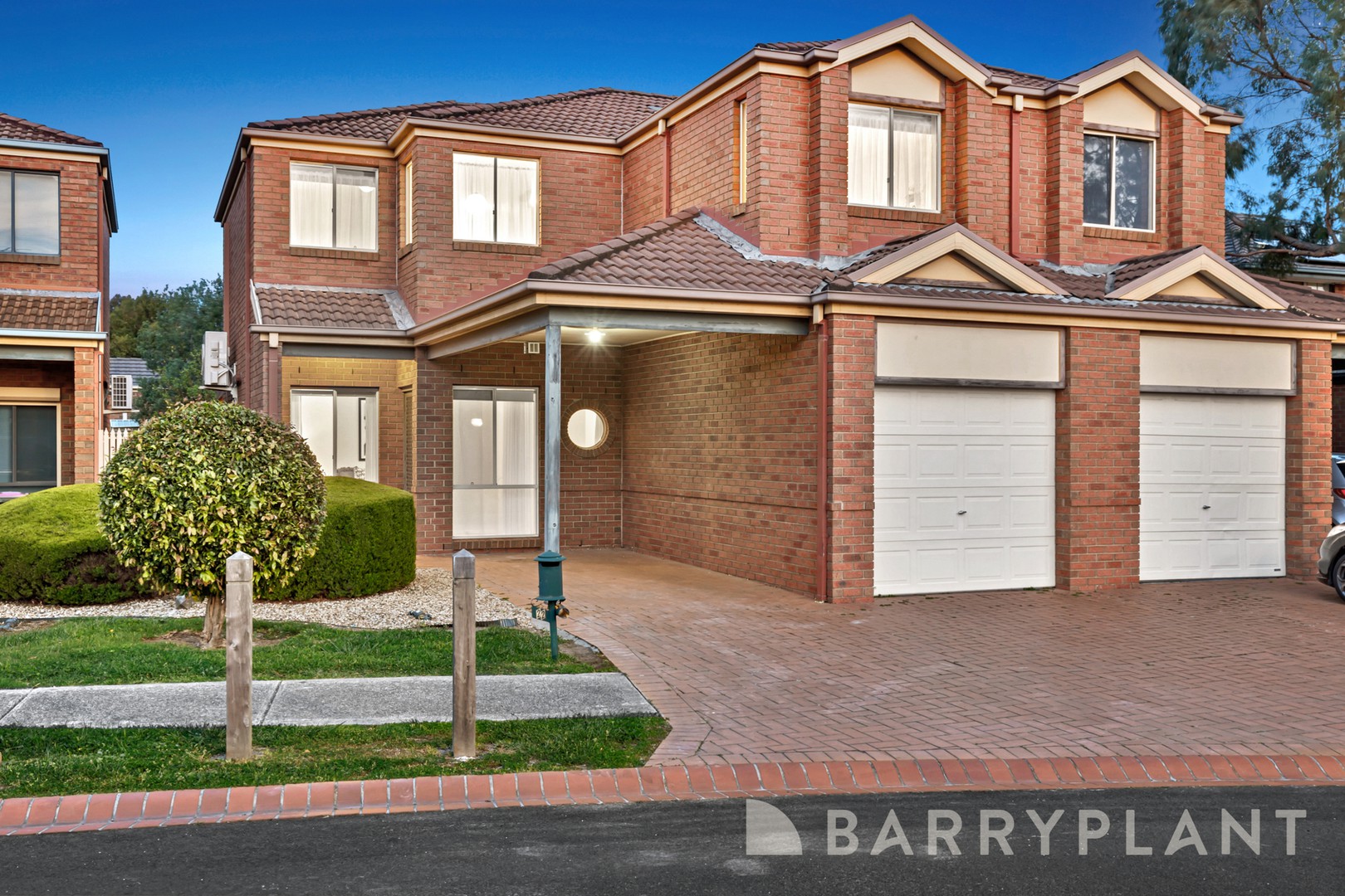 22 Ironbark Drive, Bundoora, VIC 3083