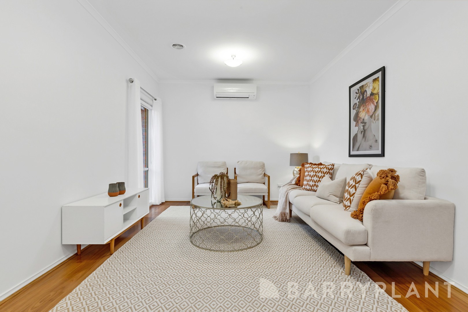 22 Ironbark Drive, Bundoora, VIC 3083, Bundoora - Thumbnail 2