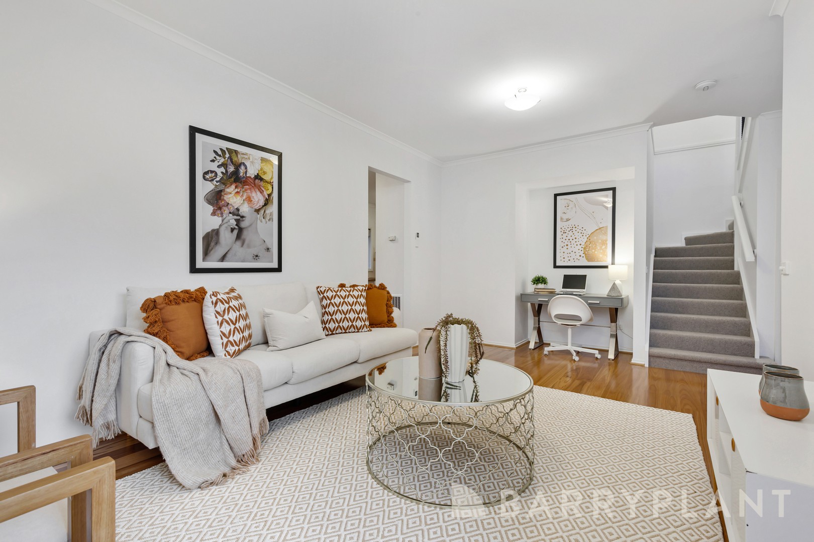22 Ironbark Drive, Bundoora, VIC 3083, Bundoora - Thumbnail 3