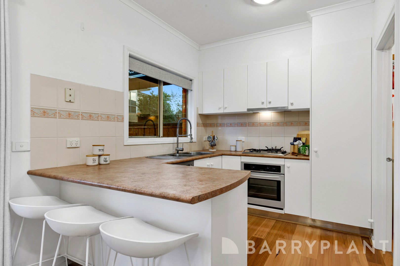 22 Ironbark Drive, Bundoora, VIC 3083, Bundoora - Thumbnail 4