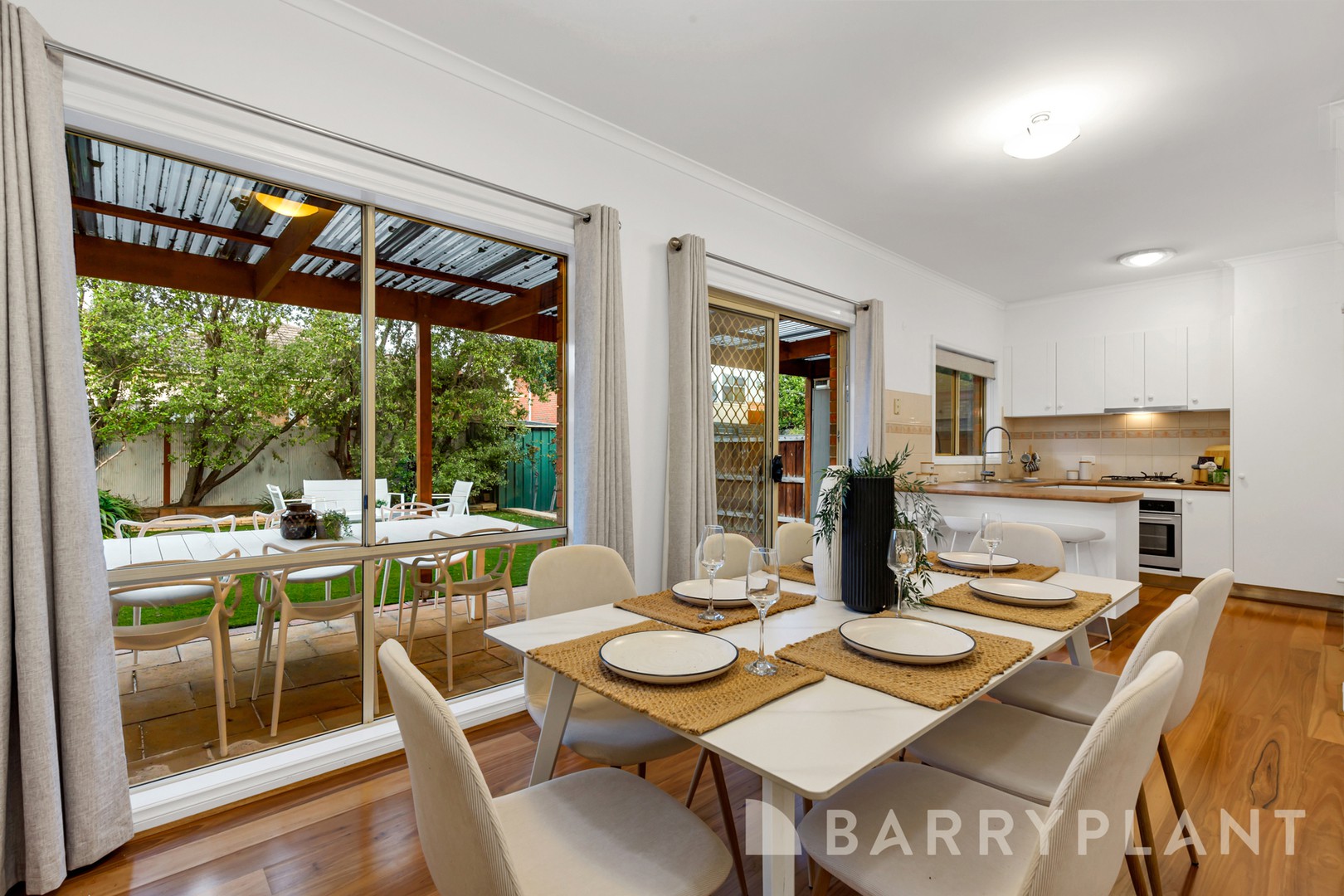 22 Ironbark Drive, Bundoora, VIC 3083, Bundoora - Thumbnail 5