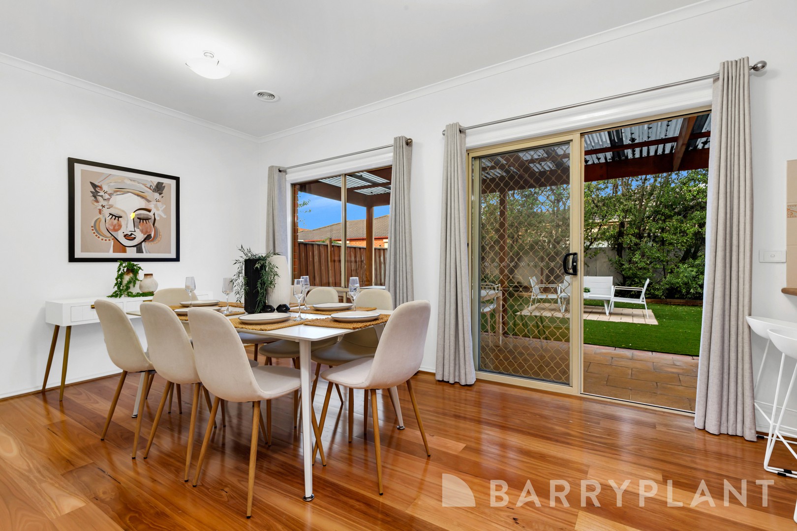 22 Ironbark Drive, Bundoora, VIC 3083, Bundoora - Thumbnail 6