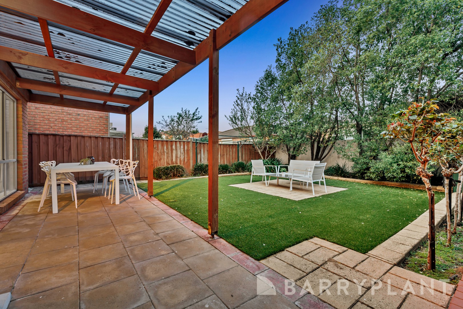 22 Ironbark Drive, Bundoora, VIC 3083, Bundoora - Thumbnail 7