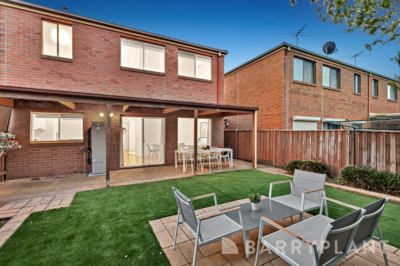 22 Ironbark Drive, Bundoora, VIC 3083, Bundoora - Thumbnail 8