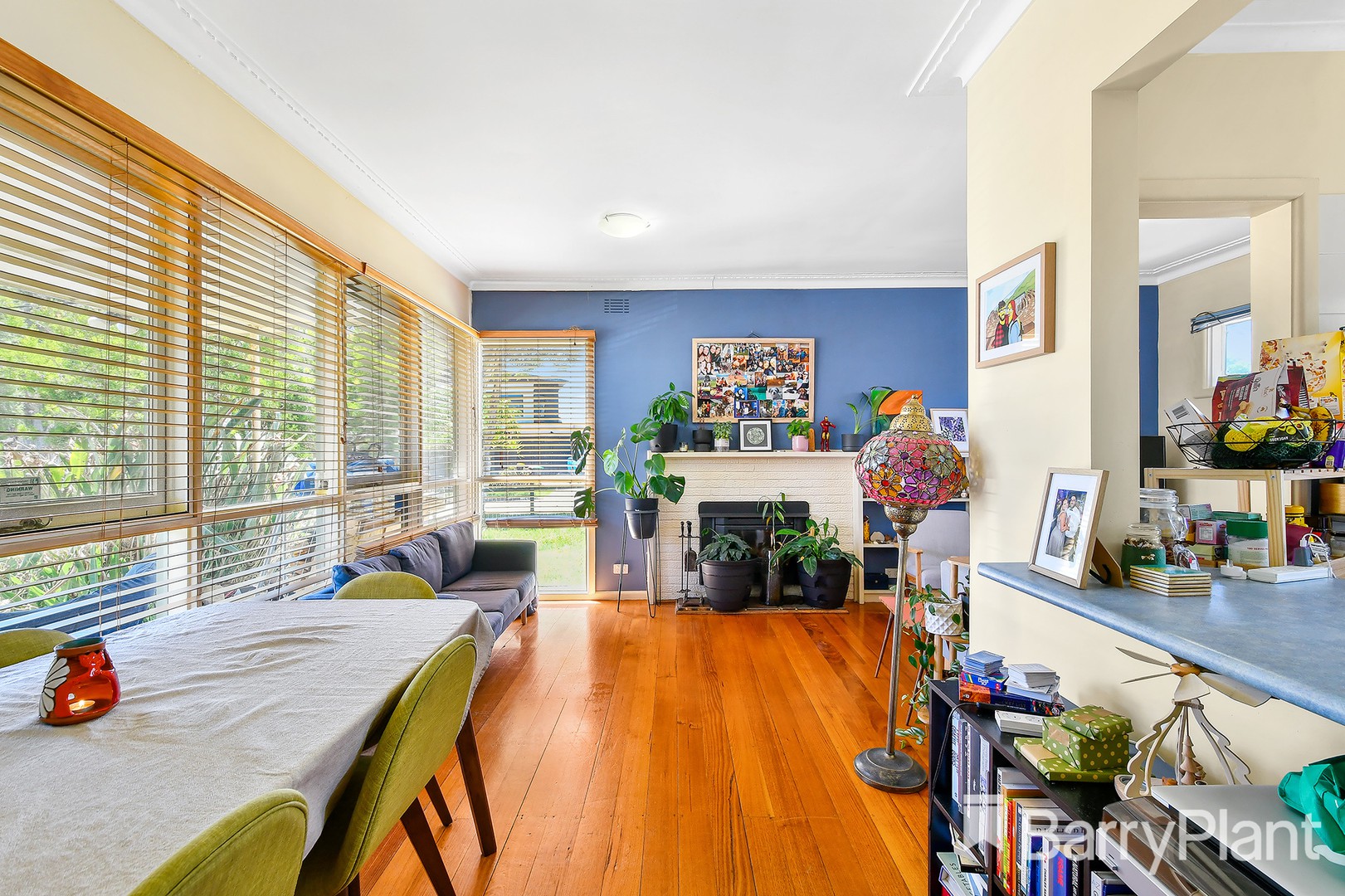 22 Ivan Avenue, Edithvale, VIC 3196, Edithvale - Thumbnail 2