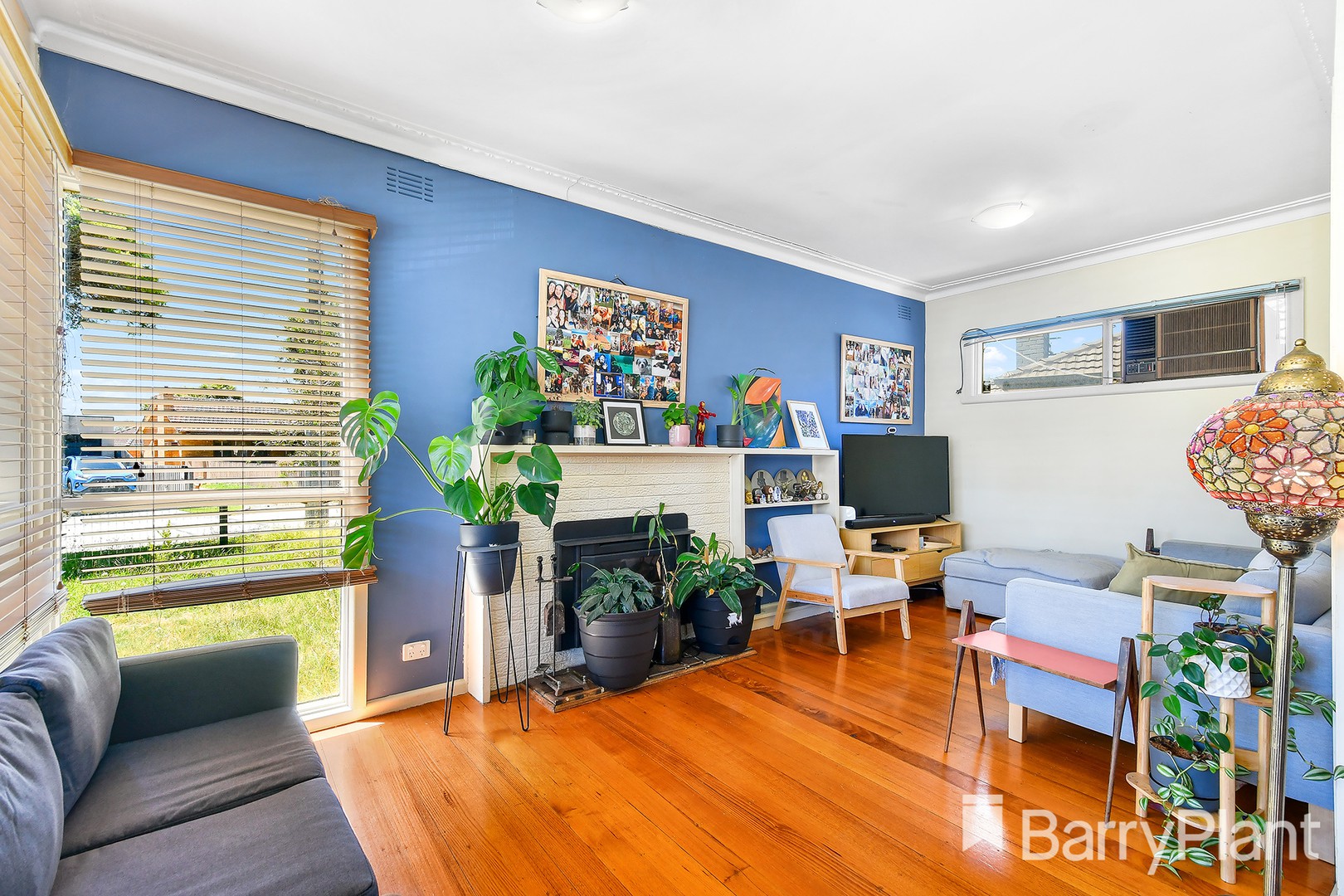 22 Ivan Avenue, Edithvale, VIC 3196, Edithvale - Thumbnail 3